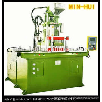 MH-100T-1S new vertical plastic Injection moulding machine